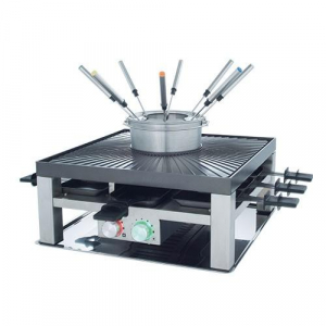 17321145629466-soliscombigrill3in1grigliaperraclette8personaeacciaioinox