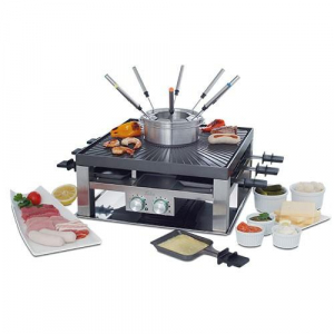 17321145635674-soliscombigrill3in1grigliaperraclette8personaeacciaioinox