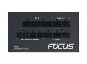 17321146459084-seasonicfocusgx1000alimentatorepercomputer1000w204pinatxatxnero