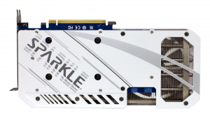 17321147426034-sparkletechnologysa750rw8gocintelarca7508gbgddr6