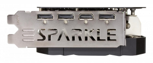 17321147430445-sparkletechnologysa750r8gocintelarca7508gbgddr6