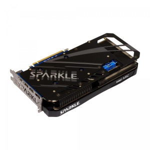 17321147601484-sparkletechnologysa770r16gocintelarca77016gbgddr6