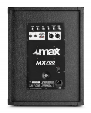 17321148634541-maxmusicmx7002vienerocablato700w