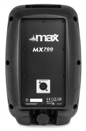 17321148709206-maxmusicmx7002vienerocablato700w