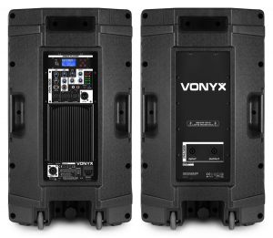 17321149204026-vonyxvsa120s2vienerocablato400w