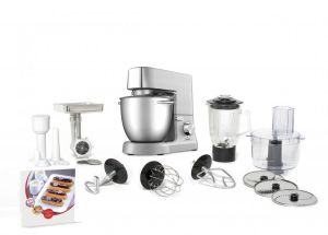 17321149781387-tefalmasterchefgourmetqb813drobotdacucina1500w67lmetallicoacciaioinox