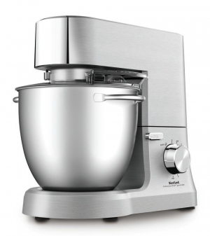 17321149791489-tefalmasterchefgourmetqb813drobotdacucina1500w67lmetallicoacciaioinox