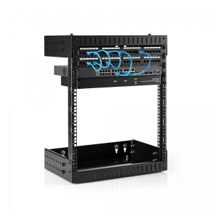 17321152112651-startechcomserverrack12umontabileapareteprofonditaregolabileda30a50cm