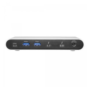 17321152829712-startechcomcontrolleresternodathunderbolt3ausb3chiphostusbdedicati1ciascunoperporteusbada5gbps1condivisotraporteusbceusbada10gbpsdaisychaincollegamentoamargheritatb3autoalimentazione