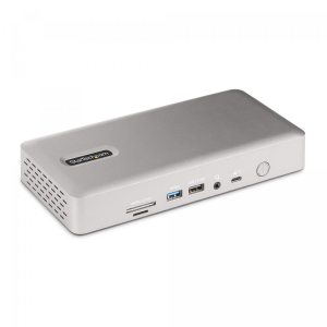 1732115424962-startechcomdockingstationthunderbolt4multimonitordocktb4permonitorquadruplitriplidoppi2xhdmi2xdisplayporthub7xusb25gbethernet98wpd