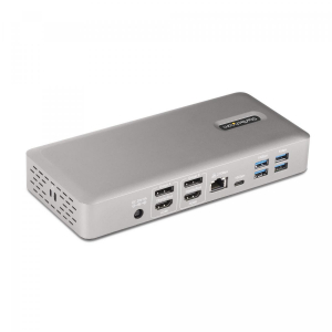 17321154260608-startechcomdockingstationthunderbolt4multimonitordocktb4permonitorquadruplitriplidoppi2xhdmi2xdisplayporthub7xusb25gbethernet98wpd