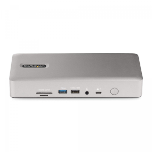 17321154270291-startechcomdockingstationthunderbolt4multimonitordocktb4permonitorquadruplitriplidoppi2xhdmi2xdisplayporthub7xusb25gbethernet98wpd