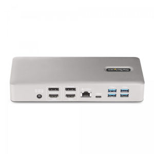 17321154281217-startechcomdockingstationthunderbolt4multimonitordocktb4permonitorquadruplitriplidoppi2xhdmi2xdisplayporthub7xusb25gbethernet98wpd