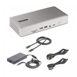 17321154331843-startechcomdockingstationthunderbolt4multimonitordocktb4permonitorquadruplitriplidoppi2xhdmi2xdisplayporthub7xusb25gbethernet98wpd