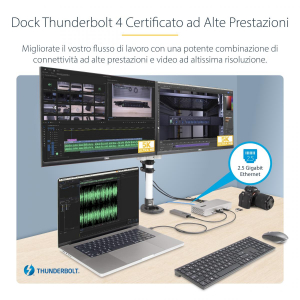 17321154357221-startechcomdockingstationthunderbolt4multimonitordocktb4permonitorquadruplitriplidoppi2xhdmi2xdisplayporthub7xusb25gbethernet98wpd