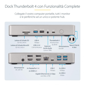 17321154377045-startechcomdockingstationthunderbolt4multimonitordocktb4permonitorquadruplitriplidoppi2xhdmi2xdisplayporthub7xusb25gbethernet98wpd