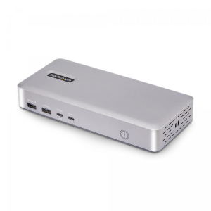 17321154578482-startechcomdockingstationusb4usbc40gbpsdoppiovideohdmifinoa2x4k60hz444rgbo2x4k120hz422dockmultimonitor6xusb25gbe100wpd