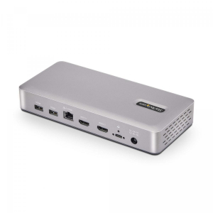 17321154601993-startechcomdockingstationusb4usbc40gbpsdoppiovideohdmifinoa2x4k60hz444rgbo2x4k120hz422dockmultimonitor6xusb25gbe100wpd