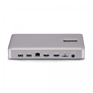 17321154626748-startechcomdockingstationusb4usbc40gbpsdoppiovideohdmifinoa2x4k60hz444rgbo2x4k120hz422dockmultimonitor6xusb25gbe100wpd