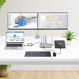 17321154683992-startechcomdockingstationusb4usbc40gbpsdoppiovideohdmifinoa2x4k60hz444rgbo2x4k120hz422dockmultimonitor6xusb25gbe100wpd