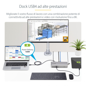 17321154722029-startechcomdockingstationusb4usbc40gbpsdoppiovideohdmifinoa2x4k60hz444rgbo2x4k120hz422dockmultimonitor6xusb25gbe100wpd