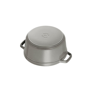 17321155083831-staubcocotte38lrotondoghisapirofilacasseruola