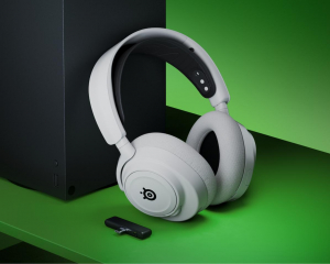 17321155887606-steelseriesarctisnova7xwhiteauricolarewirelessapadiglionegamingbluetoothbianco