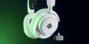 17321155896445-steelseriesarctisnova7xwhiteauricolarewirelessapadiglionegamingbluetoothbianco