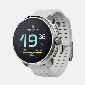 17321159754627-suuntorace363cm143amoled49mmdigitale466x466pixeltouchscreenbiancogpssatellitare