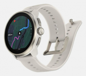 17321159789877-suuntoss051017000smartwatcheorologiosportivo335cm132amoled45mmdigitale466x466pixeltouchscreengrigiogpssatellitare