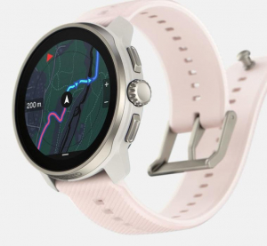 17321159846278-suuntoraces335cm132amoled45mmdigitale466x466pixeltouchscreengrigiogpssatellitare