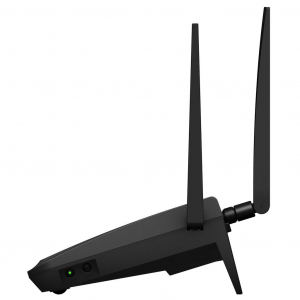 1732116040198-synologyrt2600acrouterwirelessgigabitethernetdualband24ghz5ghznero