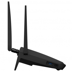 17321160423213-synologyrt2600acrouterwirelessgigabitethernetdualband24ghz5ghznero