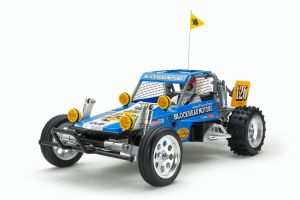 17321161509377-tamiyawildoneoffroadermodellinoradiocomandatorcbuggymotoreelettrico110