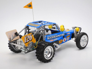 17321161531425-tamiyawildoneoffroadermodellinoradiocomandatorcbuggymotoreelettrico110