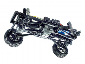 17321161548914-tamiya58675modellinoradiocomandatorcautocrossovermotoreelettrico110