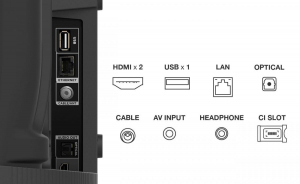 17321162104052-tcls5440s5403atv1016cm40fullhdsmarttvwifimetallico