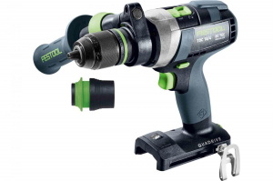 17321163167615-festoolquadrivetdc184ibasic3600giriminsenzachiave19kgneroblu