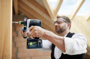 17321163213785-festoolquadrivetdc184ibasic3600giriminsenzachiave19kgneroblu