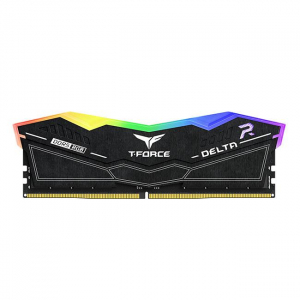 1732116347955-teamgrouptforcedeltargbff3d532g8000hc38ddc01memoria32gb2x16gbddr58000mhz