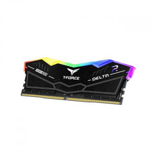 17321163485377-teamgrouptforcedeltargbff3d532g8000hc38ddc01memoria32gb2x16gbddr58000mhz