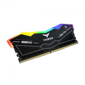 17321163490884-teamgrouptforcedeltargbff3d532g8000hc38ddc01memoria32gb2x16gbddr58000mhz