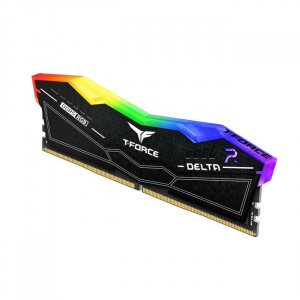 17321163495939-teamgrouptforcedeltargbff3d532g8000hc38ddc01memoria32gb2x16gbddr58000mhz