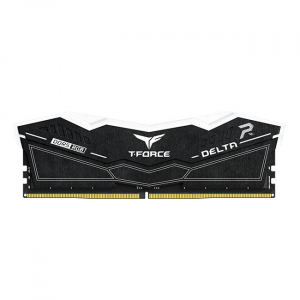 1732116350248-teamgrouptforcedeltargbff3d532g8000hc38ddc01memoria32gb2x16gbddr58000mhz