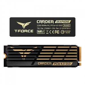 17321163536188-teamgrouptforcecardeaa440m2pcie2tbpciexpress40