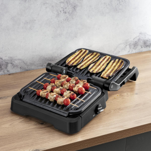 17321166823756-tefaloptigrill2in1gc7728grigliadicontatto