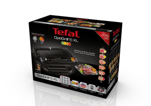 17321166852892-tefaloptigrillgc7228grigliadicontatto