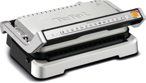 17321167326071-tefaloptigrill2in1xlgc782dgrigliadicontatto