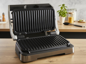 17321167339297-tefaloptigrill2in1xlgc782dgrigliadicontatto