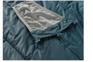 17321170492698-thermarest13165saccoapeloadultosaccomummiapoliesteresinteticoblu